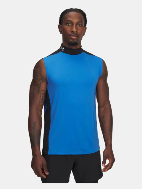 Under Armour HeatGear® Wordmark