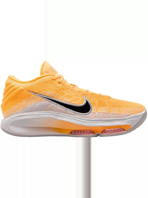 Nike Nike G.T. Hustle 3 Basketball Shoes