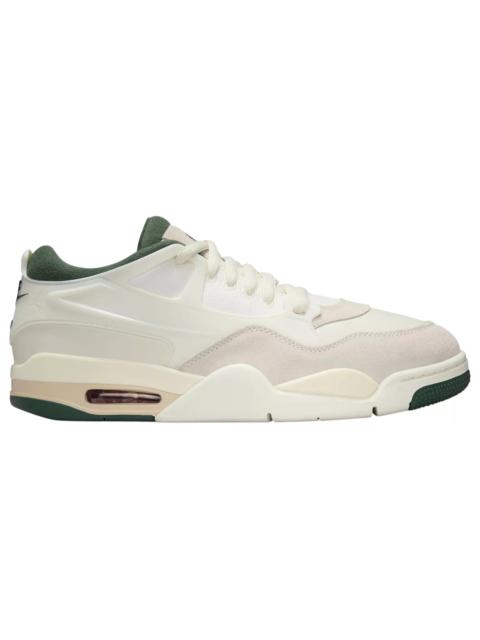 Jordan Air Jordan 4 RM Shoes
