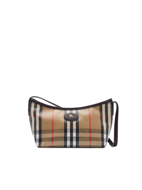 mini Highlands shoulder bag