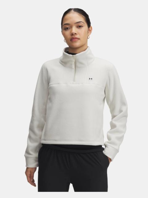 Under Armour UA Expanse Fleece