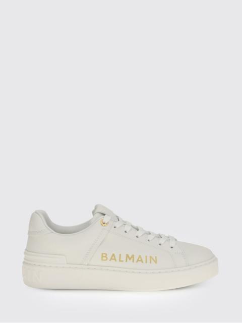 Balmain Sneakers woman Balmain