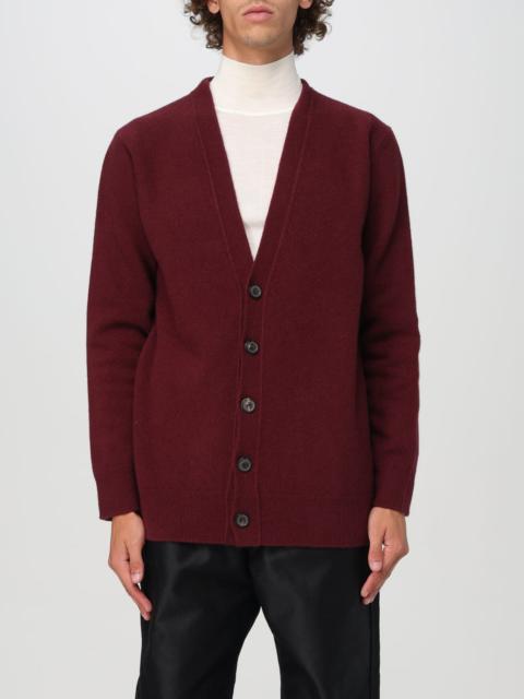 Maison Margiela Sweater men Maison Margiela