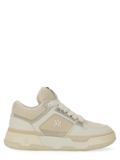 AMIRI Amiri Men Sneaker "Ma-1"