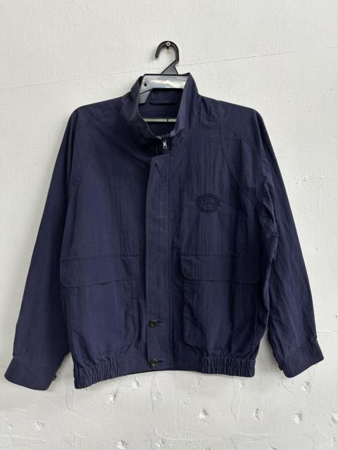 Burberry 🔥Vintage🔥 Burberrys Light Jacket