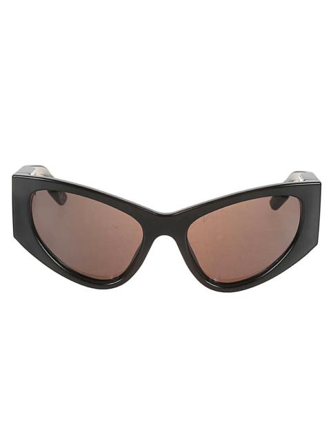 BALENCIAGA Balenciaga Sunglasses Black