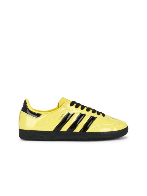 adidas Originals Samba OG