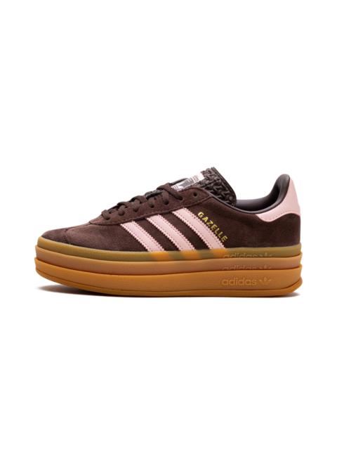 adidas Gazelle Bold WMNS