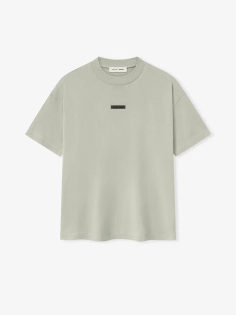 ESSENTIALS Classic Fit T-Shirt
