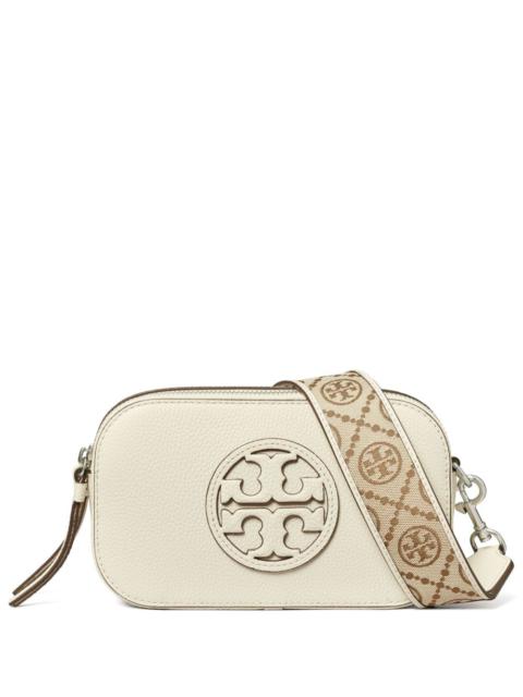 Tory Burch - Tory Burch Bags.. Ivory