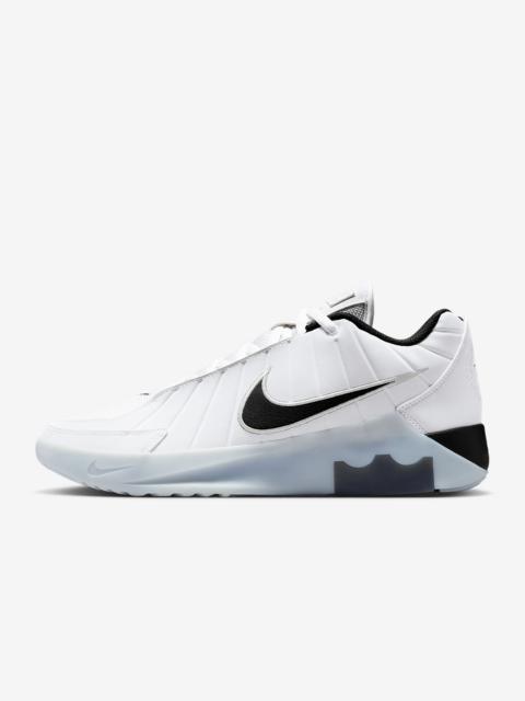 Nike LeBron Witness 9 Basketball Shoes