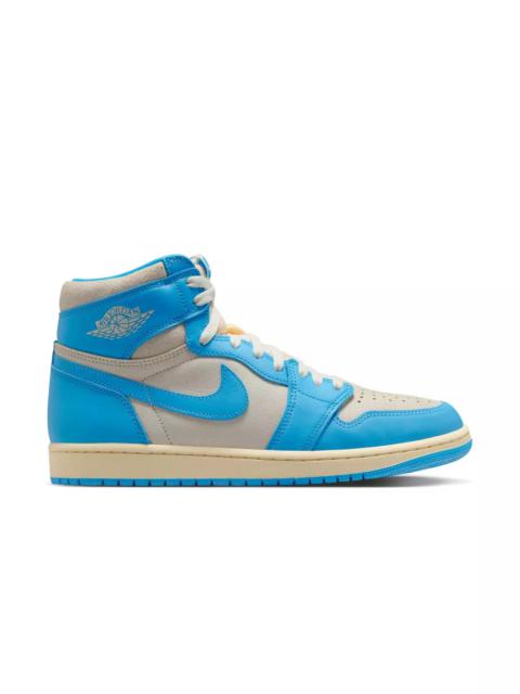 Jordan 1 Retro High OG "UNC Reimagined" Men's Shoe