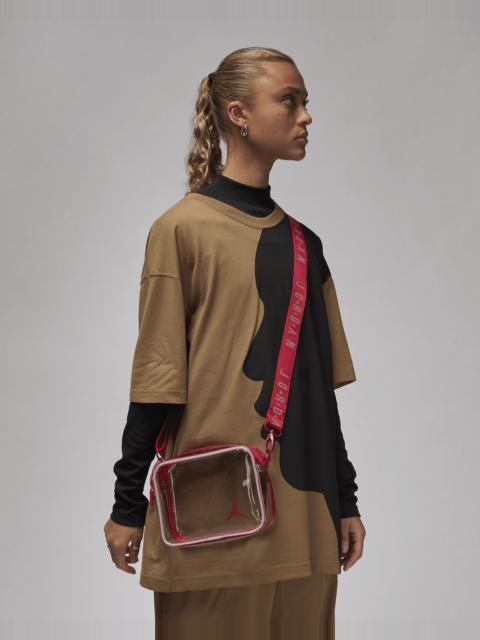 Jordan Jordan Stadium Bag (1.7L)