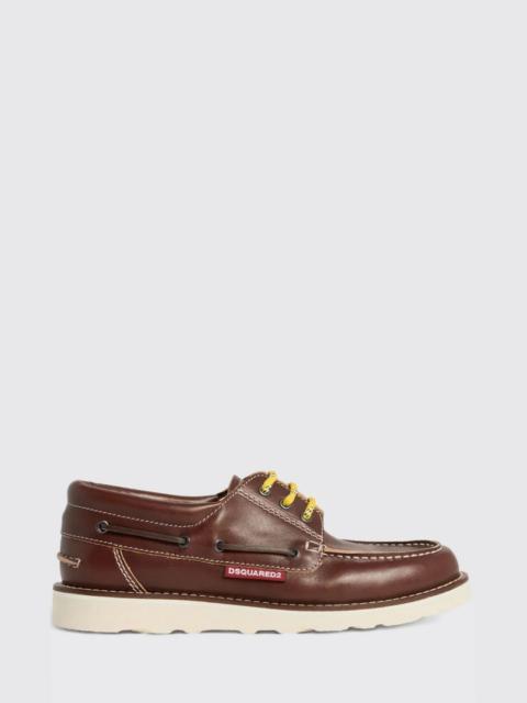 DSQUARED2 Shoes men Dsquared2