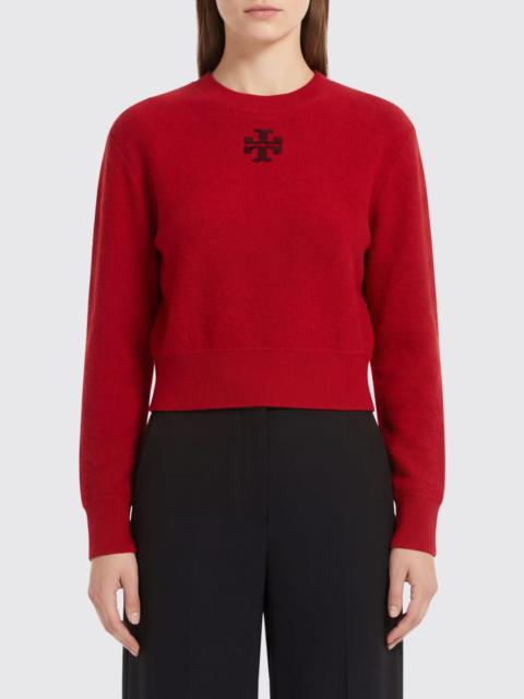 TORY BURCH Sweater woman Tory Burch