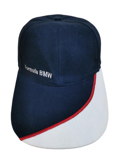 Other Designers Bmw - 🔥 APRIL SALE🔥 BMW GEAR FOR SPORT HAT CAP