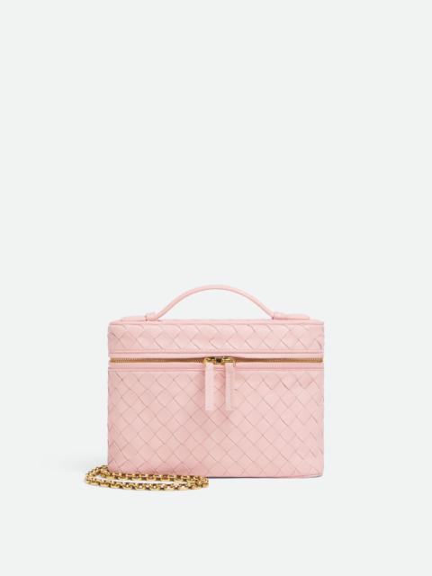 Bottega Veneta Small Soft Vanity