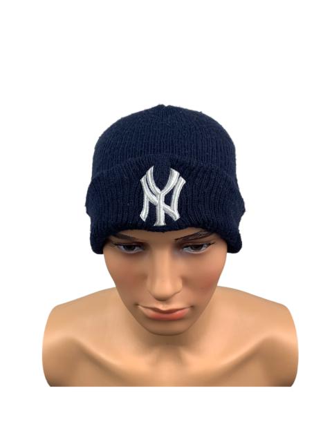 Other Designers MLB - NY Cooperstown Collection by Kurihara Beanie #124-E