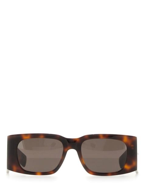 SAINT LAURENT Saint Laurent Women Eyeglass Sl 654