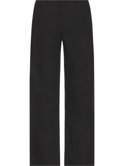 rag & bone Haydon Chino Pant