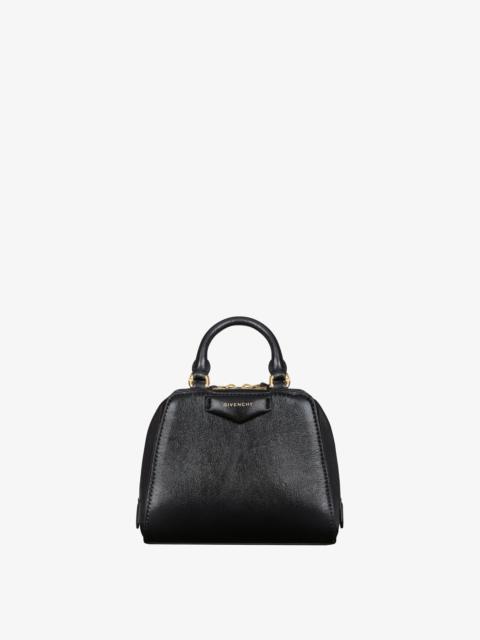 Givenchy ANTIGONA HANDBAG