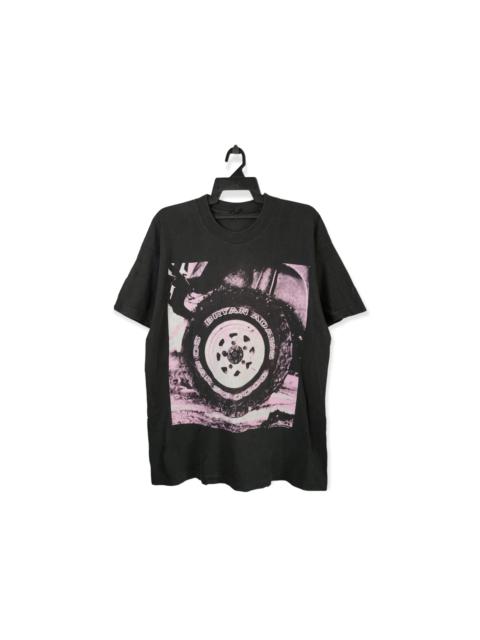 Other Designers Vintage - Vintage 90s Bryan Adams Far So Good Tour Tshirt