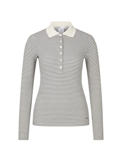 BOGNER Bogner Reny Polo Shirt