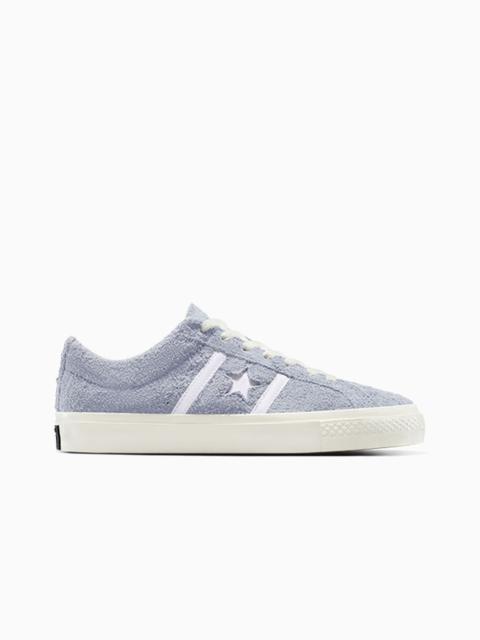 Converse CONS One Star Academy Pro Suede