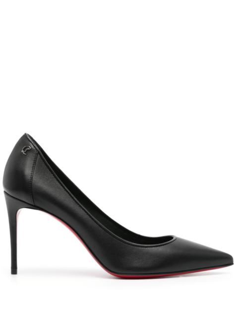 Christian Louboutin Women Sporty Kate Pumps