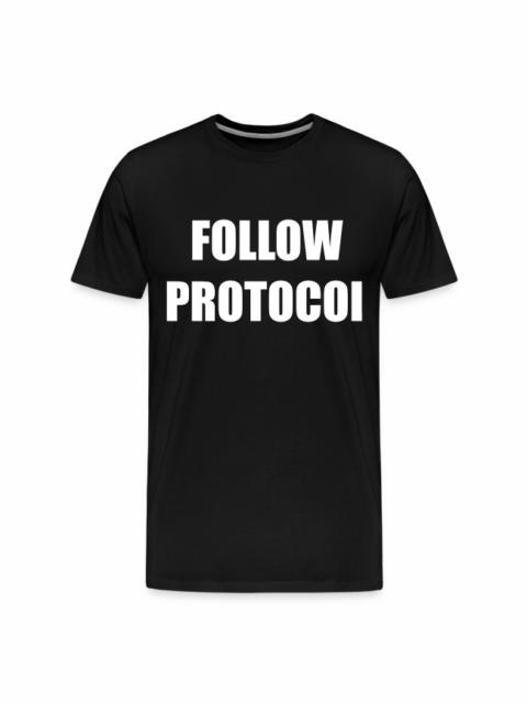 Other Designers Concept Tees