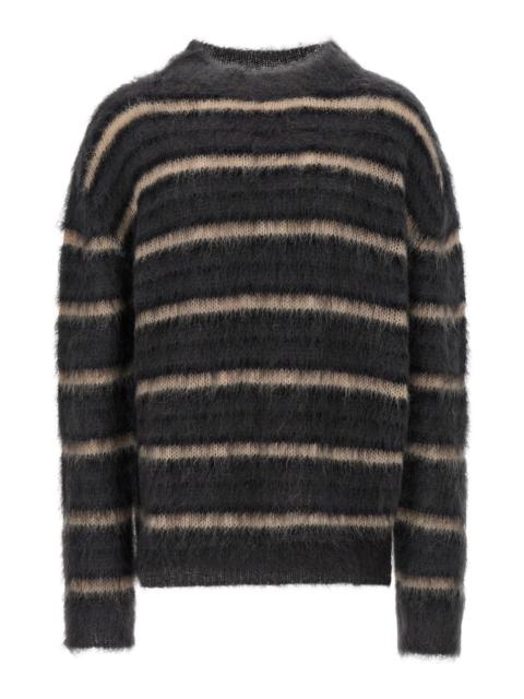 Marni Striped sweater