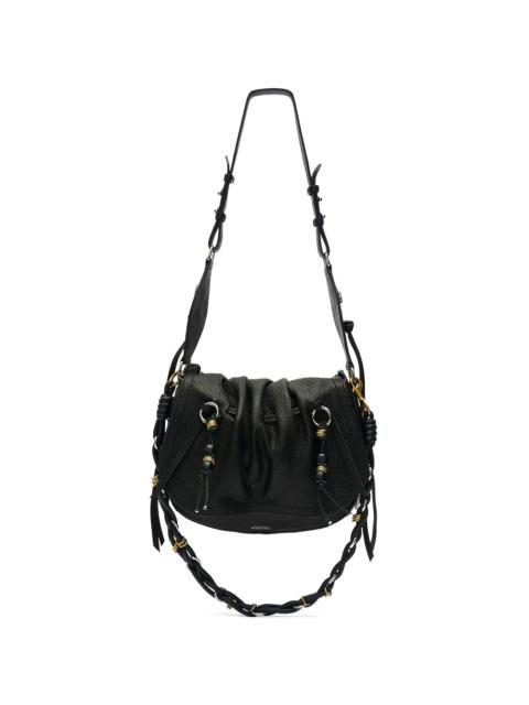 Isabel Marant Isabel Marant  Tote Bags Women