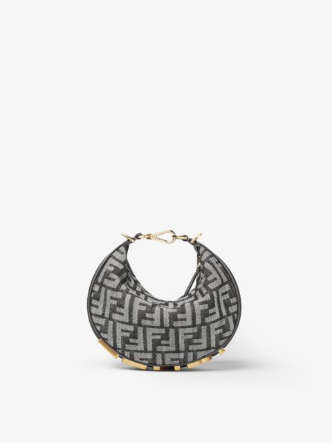 FENDI Fendigraphy Mini