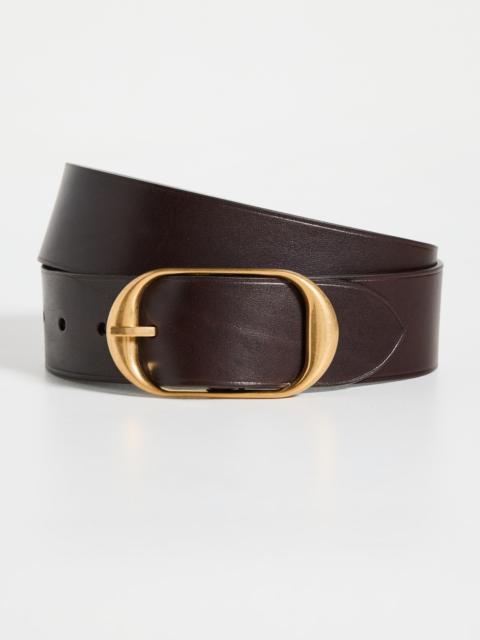 NILI LOTAN Nili Belt