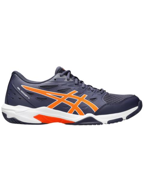 Asics ASICS Men's GEL-ROCKET 11 Volleyball Shoes