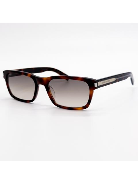 SAINT LAURENT SAINT LAURENT SL662 002