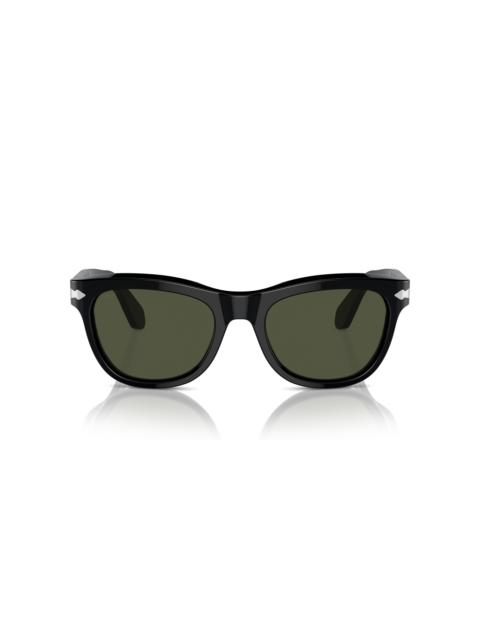 Persol PO0086S