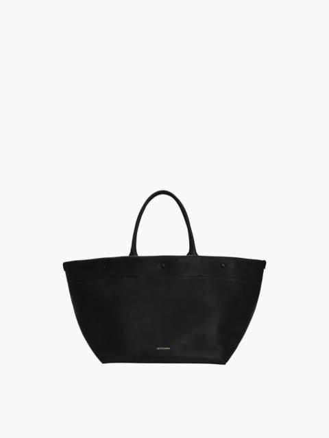 Altuzarra XL TOTE