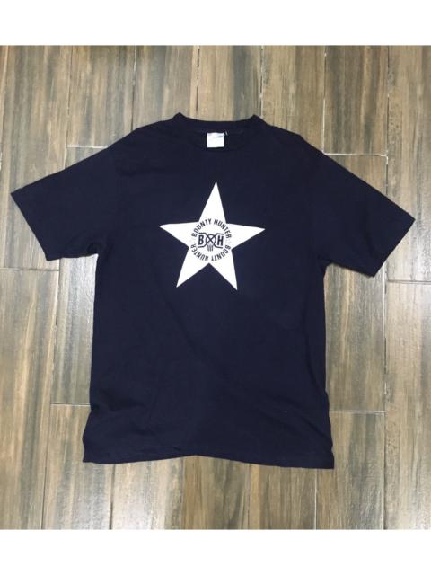 Other Designers Vintage 90’s Bounty Hunter OG T Shirt