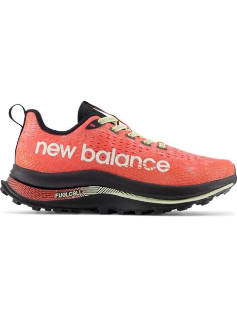 New Balance New Balance FuelCell SuperComp Trail