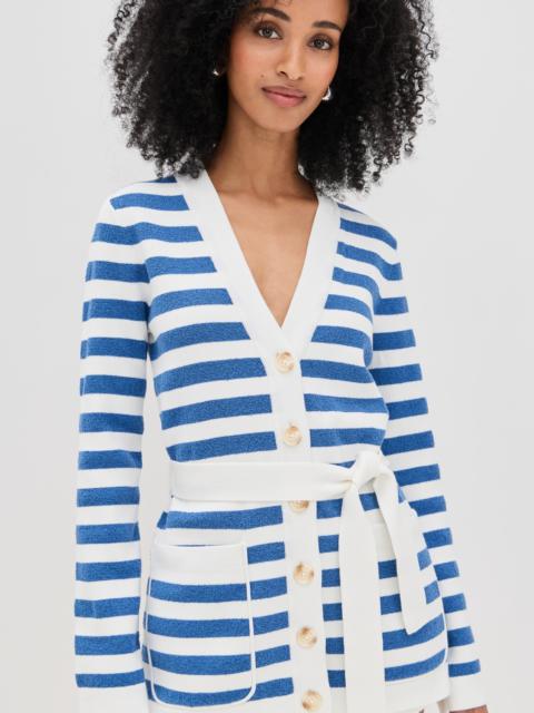 POSSE Ari Cardigan