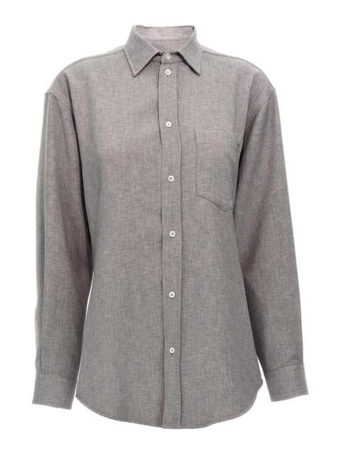 DARKPARK 'Anne' shirt