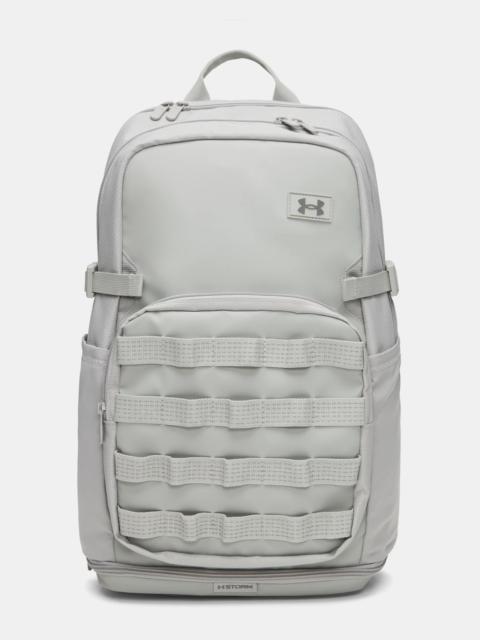 Under Armour UA Triumph Sport