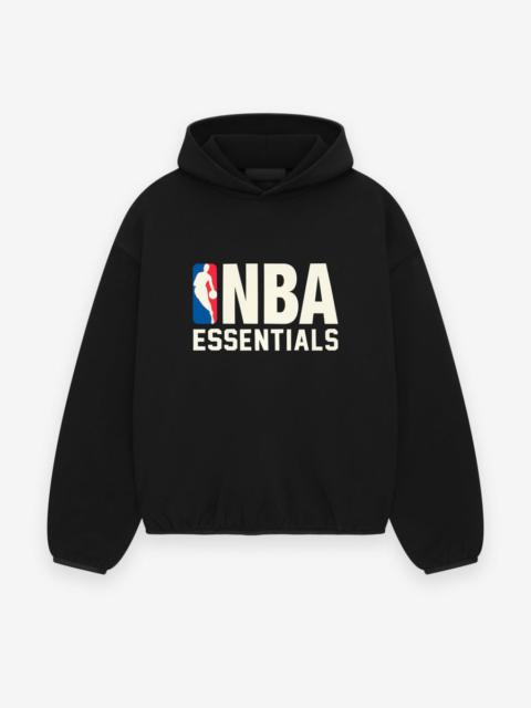 ESSENTIALS Essentials NBA Hoodie