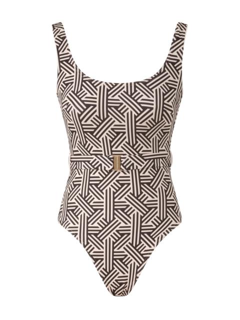 Zimmermann SEPARATES SCOOP 1PC