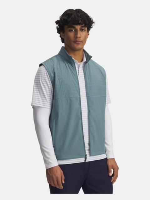 Under Armour UA Drive Pro