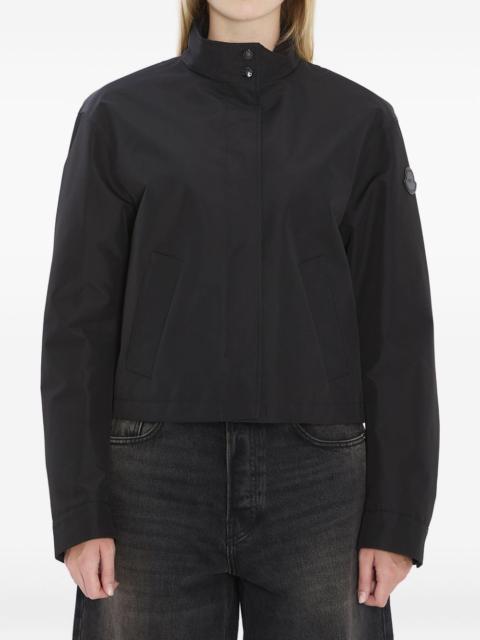 Moncler Moncler Genius Women Korvanh Blouson Jacket