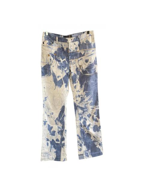 Other Designers Just Cavalli - Trousers