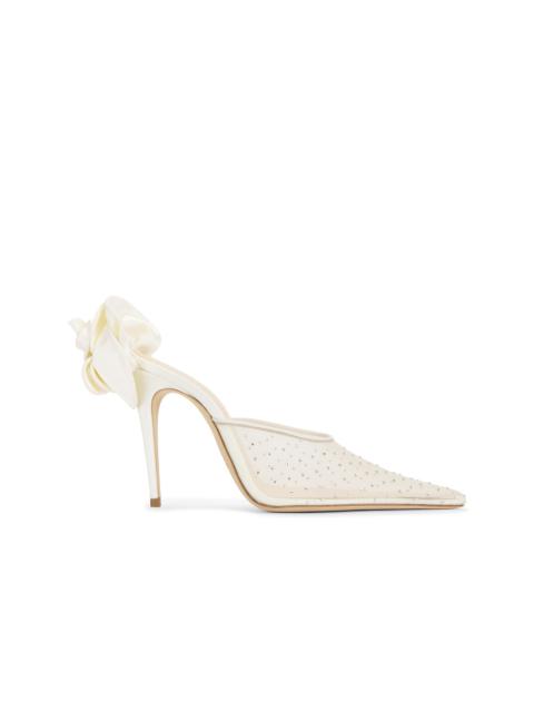 MAGDA BUTRYM Crystal Mule