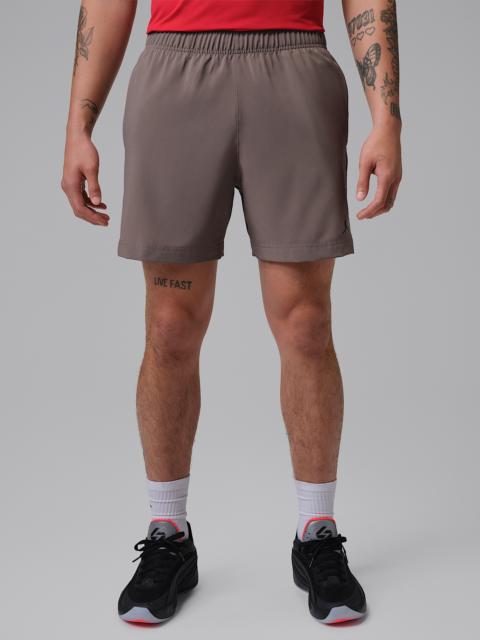 Jordan Jordan Sport Essentials Men's Dri-FIT Woven Shorts